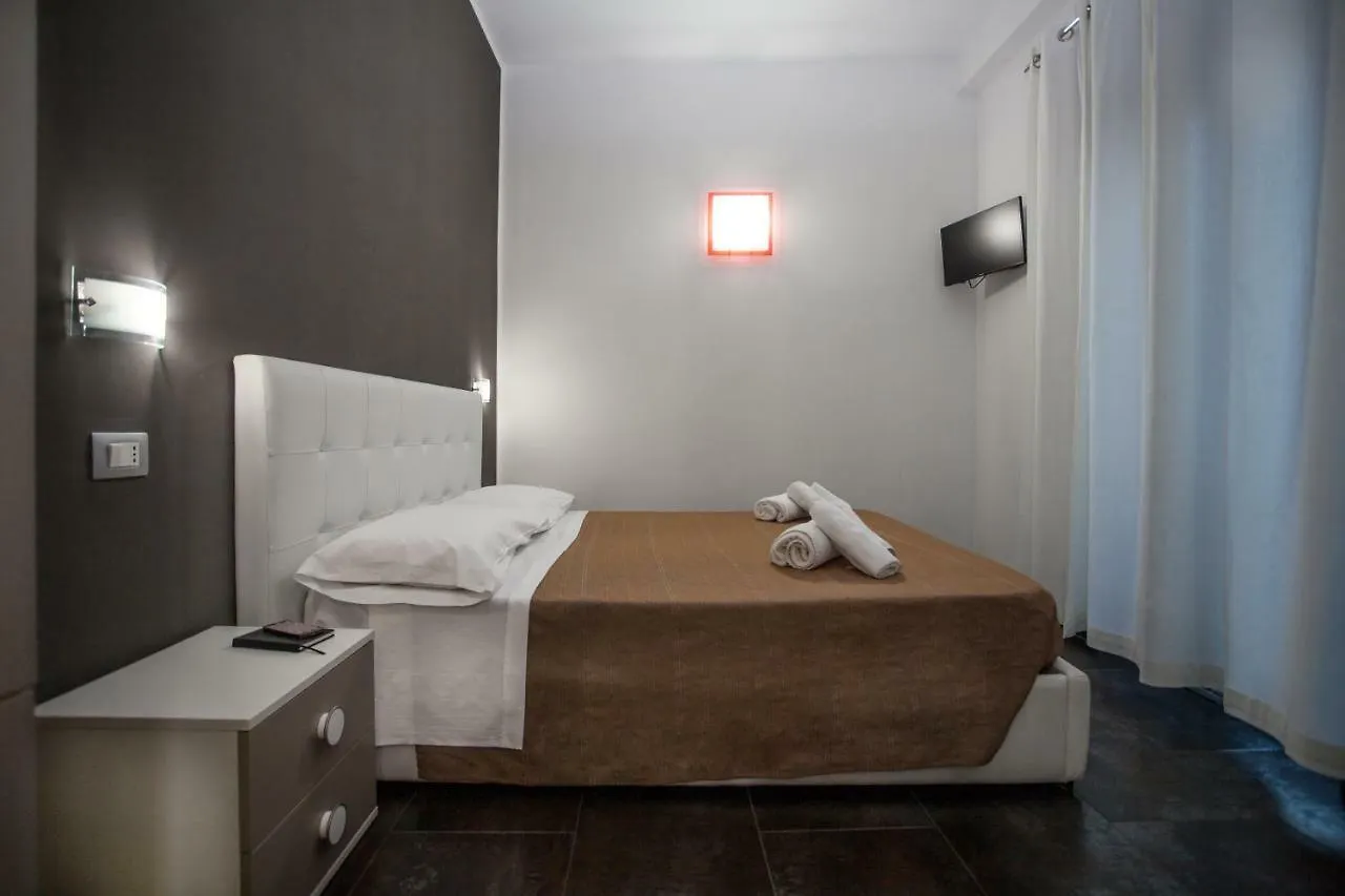 B&B For You Taormina