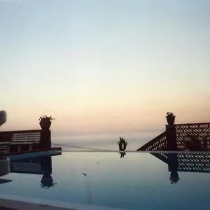 Luxury Terrazze E Vista Mare Taormina