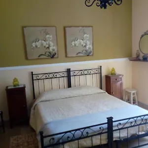 Franca's Affittacamere Taormina