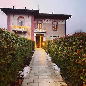 Narciso Bed & Breakfast Valbrona