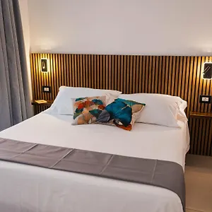 Humboldt Luxury Maison d'hôtes