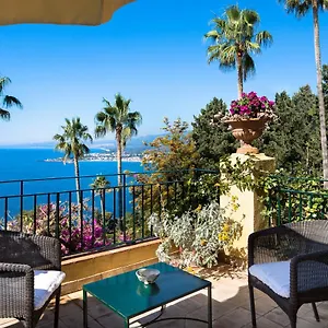 Hotel Belvedere